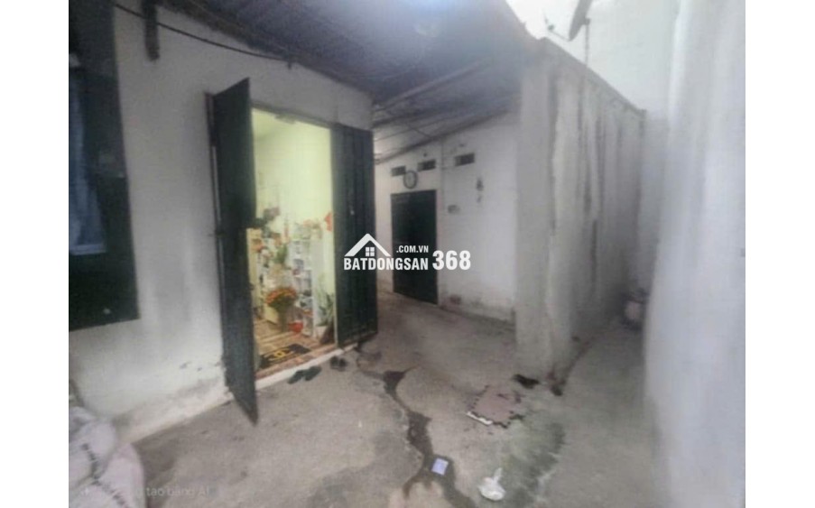 Bán Đất Tây Hồ – Xuân La - Diện tích 130m² – Giá 21 Tỷ - Đầu tư CCMN, CHDV Quá đỉnh