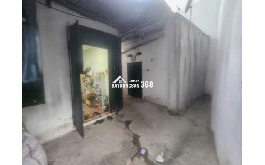 Bán Đất Tây Hồ – Xuân La - Diện tích 130m² – Giá 21 Tỷ - Đầu tư CCMN, CHDV Quá đỉnh