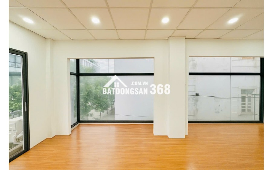 8 Tỷ nhỉnh: MẶT TIỀN Quận 10 cư xá Đồng Tiến, căn góc 2 mặt tiền 3 tầng, thu nhập 1Ty3. 0933910039