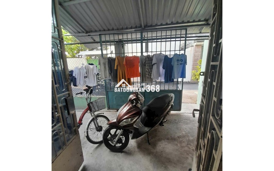 SIÊU RẺ LÔ GÓC - 2 MẶT TIỀN - HẺM XE HƠI - GẦN TRƯỜNG HOA LƯ, 90M2 - CHỈ 6TỶ HƠN - 0909323881