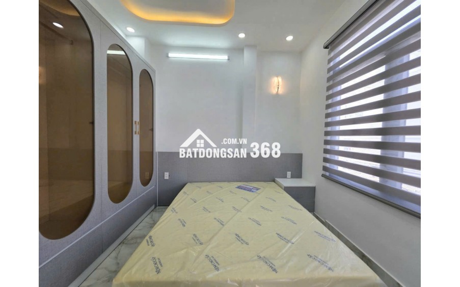 bán 2 căn nhà phố hiện đại hxh huỳnh tấn phát quận 7 Chỉ 7 Tỷ 790