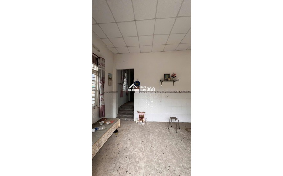 NHÀ SÁT MẶT TIỀN VIP DƯƠNG ĐÌNH HỘI – PHƯỚC LONG B – 152M² – NGANG KHỦNG 6.1M – ĐỐI DIỆN TRƯỜNG THPT – GIÁ TỐT ĐẦU TƯ - CHỈ 6T.Ỷ - 0909323881