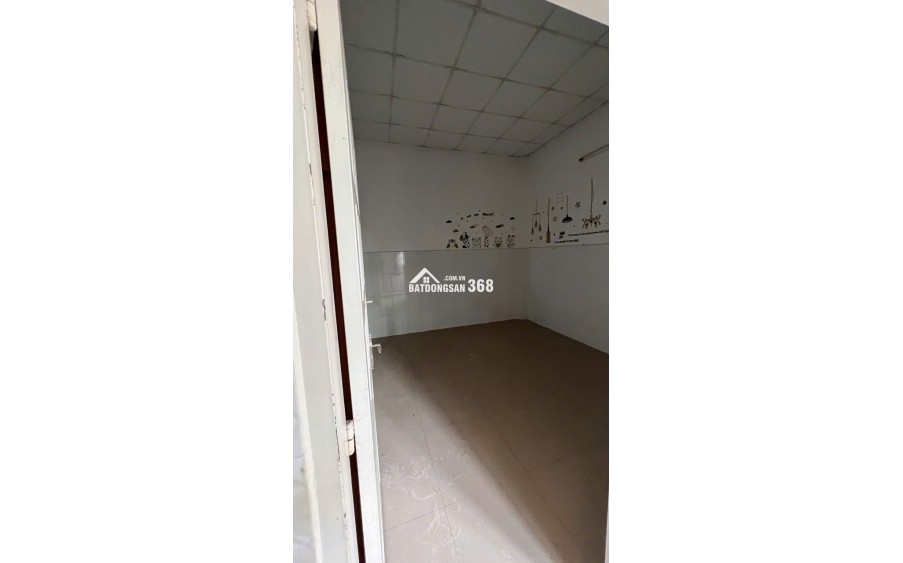 NHÀ SÁT MẶT TIỀN VIP DƯƠNG ĐÌNH HỘI – PHƯỚC LONG B – 152M² – NGANG KHỦNG 6.1M – ĐỐI DIỆN TRƯỜNG THPT – GIÁ TỐT ĐẦU TƯ - CHỈ 6T.Ỷ - 0909323881