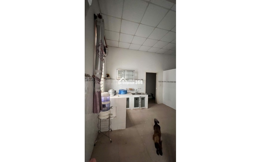 NHÀ SÁT MẶT TIỀN VIP DƯƠNG ĐÌNH HỘI – PHƯỚC LONG B – 152M² – NGANG KHỦNG 6.1M – ĐỐI DIỆN TRƯỜNG THPT – GIÁ TỐT ĐẦU TƯ - CHỈ 6T.Ỷ - 0909323881