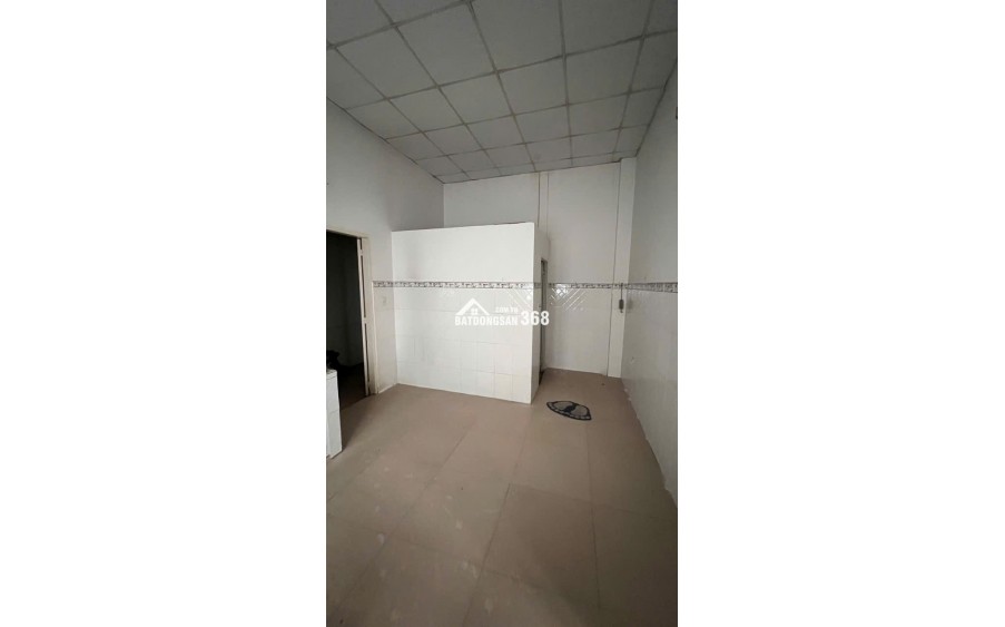 NHÀ SÁT MẶT TIỀN VIP DƯƠNG ĐÌNH HỘI – PHƯỚC LONG B – 152M² – NGANG KHỦNG 6.1M – ĐỐI DIỆN TRƯỜNG THPT – GIÁ TỐT ĐẦU TƯ - CHỈ 6T.Ỷ - 0909323881