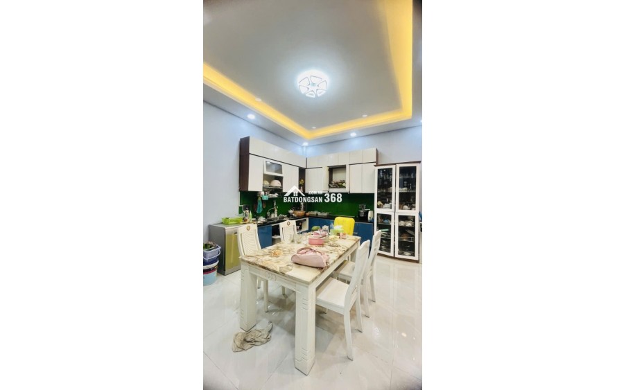HIẾM NHÀ 2TẦNG - HẺM XE HƠI - ĐƯỜNG ĐỖ XUÂN HỢP, PHƯỚC LONG B - 100M²(5×20) - GIÁ CHỈ 5 TỶ - 0909323881