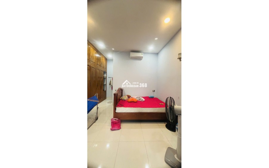 HIẾM NHÀ 2TẦNG - HẺM XE HƠI - ĐƯỜNG ĐỖ XUÂN HỢP, PHƯỚC LONG B - 100M²(5×20) - GIÁ CHỈ 5 TỶ - 0909323881