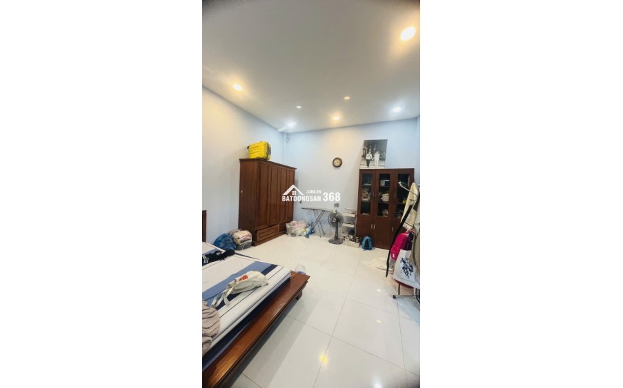 HIẾM NHÀ 2TẦNG - HẺM XE HƠI - ĐƯỜNG ĐỖ XUÂN HỢP, PHƯỚC LONG B - 100M²(5×20) - GIÁ CHỈ 5 TỶ - 0909323881