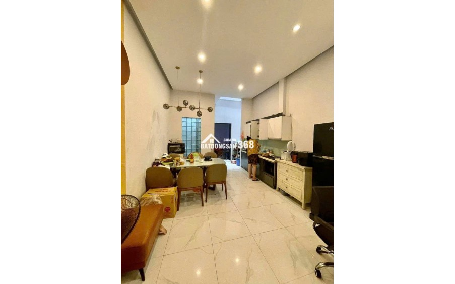 BÁN NHÀ MẶT NGÕ KIM GIANG. PHÙ HỢP ĐẦU TƯ HOẶC CẢI TẠO DÒNG TIỀN