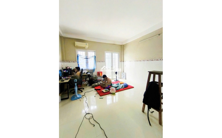 HIẾM - GIÁ TÔT NHẤT KHU VỰC
NHÀ 3 TẦNG 97M2 DƯƠNG ĐÌNH HỘI, NGAY CHỢ TĂNG NHƠN PHÚ B - CHỈ 4.75TY - 0909323881