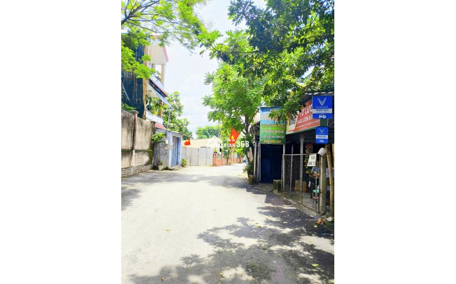 HIẾM - GIÁ TÔT NHẤT KHU VỰC
NHÀ 3 TẦNG 97M2 DƯƠNG ĐÌNH HỘI, NGAY CHỢ TĂNG NHƠN PHÚ B - CHỈ 4.75TY - 0909323881