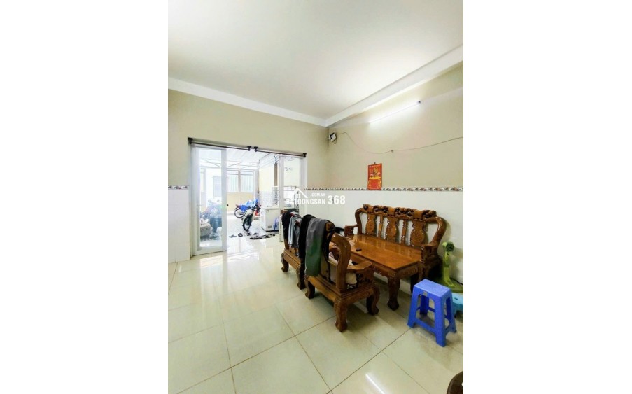 HIẾM - GIÁ TÔT NHẤT KHU VỰC
NHÀ 3 TẦNG 97M2 DƯƠNG ĐÌNH HỘI, NGAY CHỢ TĂNG NHƠN PHÚ B - CHỈ 4.75TY - 0909323881