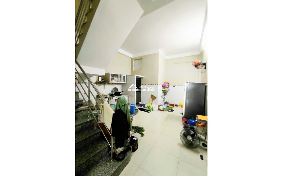 HIẾM - GIÁ TÔT NHẤT KHU VỰC
NHÀ 3 TẦNG 97M2 DƯƠNG ĐÌNH HỘI, NGAY CHỢ TĂNG NHƠN PHÚ B - CHỈ 4.75TY - 0909323881