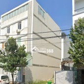 Bán Đất Mặt Tiền Nguyễn Hữu Trí, 90m2, Sổ Hồng Riêng, Công Chứng Ngay, Giá 2,3 Tỷ.