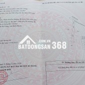 Chính chủ, Sang nhượng đất ở & đất trồng cây lâu năm (Bình Phước)