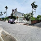 7xx Triệu 61.2m2 Tam Kiệt Hữu Bằng Kiến Thụy LH 0567222555