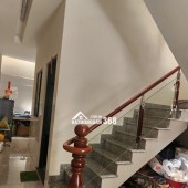 NHÀ HẺM XE HƠI NGAY VÕ VĂN HÁT - BTCT 3 TẦNG 60M2 (4X15M) - NGAY ĐH TÀI CHÍNH MARKETING - LONG TRƯỜNG THỦ ĐỨC - NHÀ MỚI ĐẸP Ở NGAY - GIÁ CHỈ 5.3 TỶ