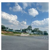CHÍNH CHỦ CẦN BÁN ĐẤT NGAY TRUNG TÂM TP. TÂN AN LONG AN – 100M² – SHR – GIÁ CHỈ 1 TỶ 5