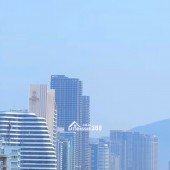 + Nhà 4 tầng kinh doanh, mặt tiền đường châu thị vĩnh tế, sát đỗ bá, khu phố đi bộ và ẩm thực đông vui 24/24h.