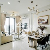 BÁN CĂN HỘ 3PN 75m² – MẶT TIỀN QL51 PHÚ MỸ, MAISON GRAND 2,475 TỶ