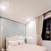 BÁN CĂN HỘ 2PN 60m² – TRUNG TÂM CẢNG PHÚ MỸ QL51, MAISON GRAND 1,98 TỶ