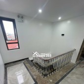 SIÊU PHẨM MẶT PHỐ LÒ ĐÚC – 7 TẦNG – VỈA HÈ RỘNG – THANG MÁY – GIÁ TỐT NHẤT KHU VỰC!