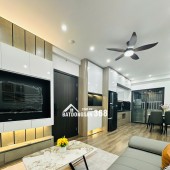 Căn hộ chung cư HH1 Linh Đàm 56m2, 2 ngủ giá chỉ 2 tỷ 200 triệu
