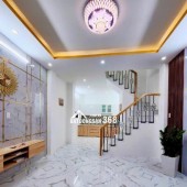 SIÊU PHẨM AN DƯƠNG VƯƠNG- P13- QUẬN 6.