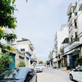 An Lạc – Bình Tân - 71m2 - H7M Thông 4T 4Pn - Gần KDC Lê Thành - Giá Tốt - 7.x Tỷ