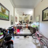 BÁN NHÀ PHỐ QUAN NHÂN – THANH XUÂN - NGÕ THÔNG - ĐƯỜNG RỘNG THOÁNG - DT 37M - 4TANG - GIÁ CHÀO 8,25 TỶ