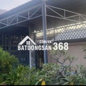 Bán 1508m2 đất thổ cư đã xây nhà vườn cấp 4 kiên cố, Hẻm xe hơi Củ Chi