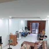 Cực hiếm - BHH - Bình Tân - 80m2 - 3 T - 3Pn - MT KD - Vuông Vức – 7.x Tỷ