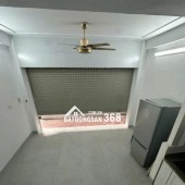 NHÀ MỚI Ở NGAY THỊNH QUANG - ĐỐNG ĐA - MẶT NGÕ - DÂN TRÍ CAO - AN NINH TỐT - 3 PHÒNG NGỦ - SỔ ĐỎ RIÊNG - HÀNG HIẾM CÒN XÓT LẠI - VIEW CỰC THOÁNG - DT