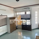 Cho thuê phòng trọ full nội thất ngay Quang Trung Gò Vấp