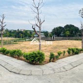 HOT HOT HOT!!!  TOP 3 vị trí đất nền sinh lời cao nhất tháng này – giá chỉ 9 triệu 1m2 - không thể bỏ lỡ!