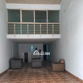 Cần cho thuê nhà hẻm 49 Phạm Văn Bạch P15 Tân Bình tiện vừa ở vừa KD