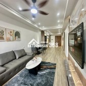 Bán căn hộ chung cư CT9 KĐT Định Công 72m2 3 ngủ sổ đỏ giá 4 tỷ 950tr