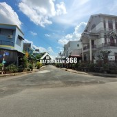  SIÊU PHẨM NHÀ PHỐ 4 TẦNG – Q9 - ĐƯỜNG 12M CÓ VỈA HÈ
