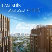 Giỏ hàng căn hộ The Privé Quận 2 - Căn hộ hạng sang giá tốt nhất Nam Rạch Chiết chỉ với 99 triệu/m2