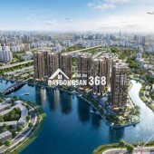 Mở bán căn hộ The Privé Quận 2 - Căn hộ hạng sang giá tốt nhất Nam Rạch Chiết - Quỹ hàng nội bộ giá tốt nhất thị trường