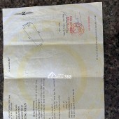 tiếp sau đây là một số tiêu đề gợi nhắc, đáp ứng các yêu cầu của mình:

1.  **[Hàm Tân] Bán đất thổ cư trước mặt QL55, 1475m2 sổ đỏ trao tay, giá chỉ