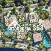 Rẻ Nhất Thị Trường căn hộ The Privé 2Pn 81m2  View Sông Thoáng Hướng Đông Nam Giá Chỉ 8,7 tỷ