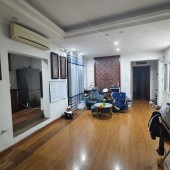 BÁN NHÀ MẶT TIỀN KHỦNG NGÕ Ô TÔ TRÁNH TT QUẬN HAI BÀ TRƯNG