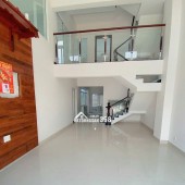 Bán nhà DT 201,9m2 Đường Nam Cao có 6PN đang kinh doanh nhà trọ
