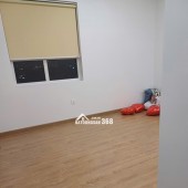 Cho thuê căn góc 78m2 C/C MOONLIGHT BOULEVARD full nội thất