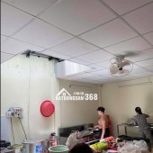 Sang nhượng quán Bún Đậu mặt tiền Nguyễn Duy Trinh Thủ Đức giá rẻ
