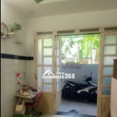 Chính chủ bán nhà Phước Kiển Nhà Bè 1 trệt 1 lầu 2PN 2WC