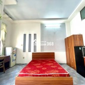 Cho thuê phòng ban công full nội thất chỉ từ 4.3tr ngay Đồng Xoài TB
