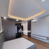 Bán nhà Ngọc Thuỵ Long Biên oto đỗ cổng thông- Nhỉnh 6 tỷ( TL)