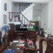 Bán nhà Xuân Thủy - lô góc - gần ô tô - MT4,1 m, 5 tầng